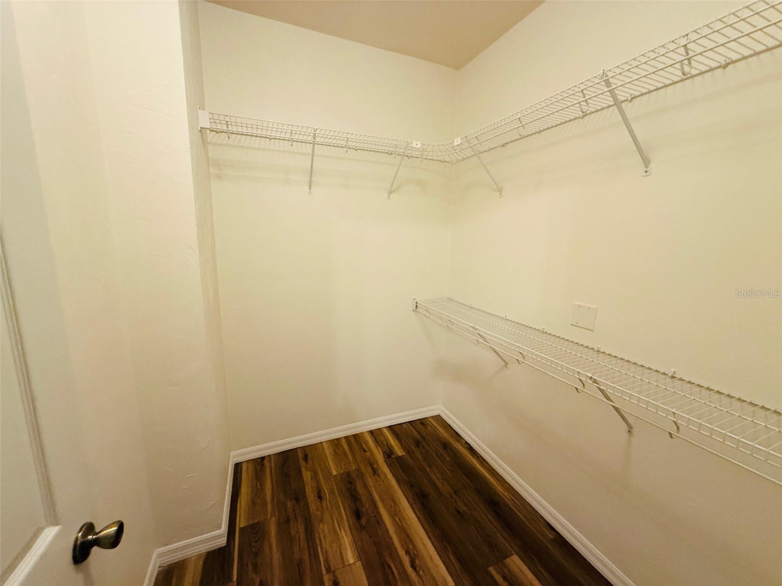 Image 16 of 18 For 4902 79th Road