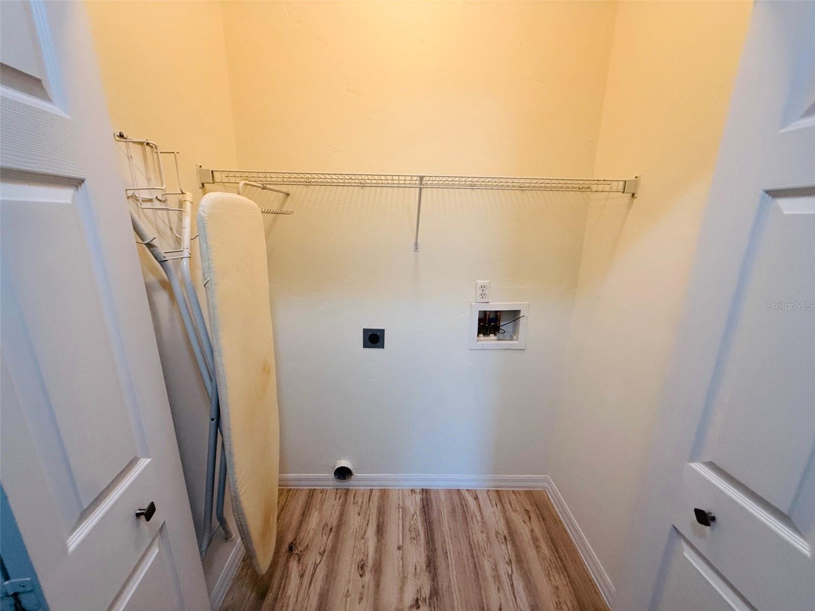 Image 17 of 18 For 4902 79th Road