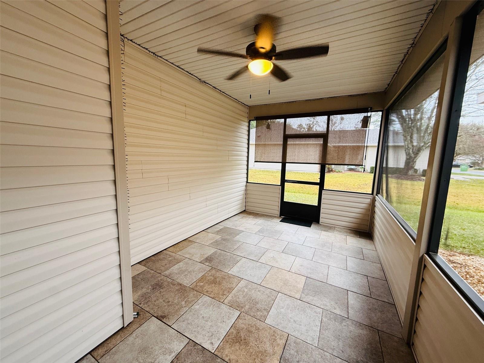 Image 18 of 18 For 4902 79th Road