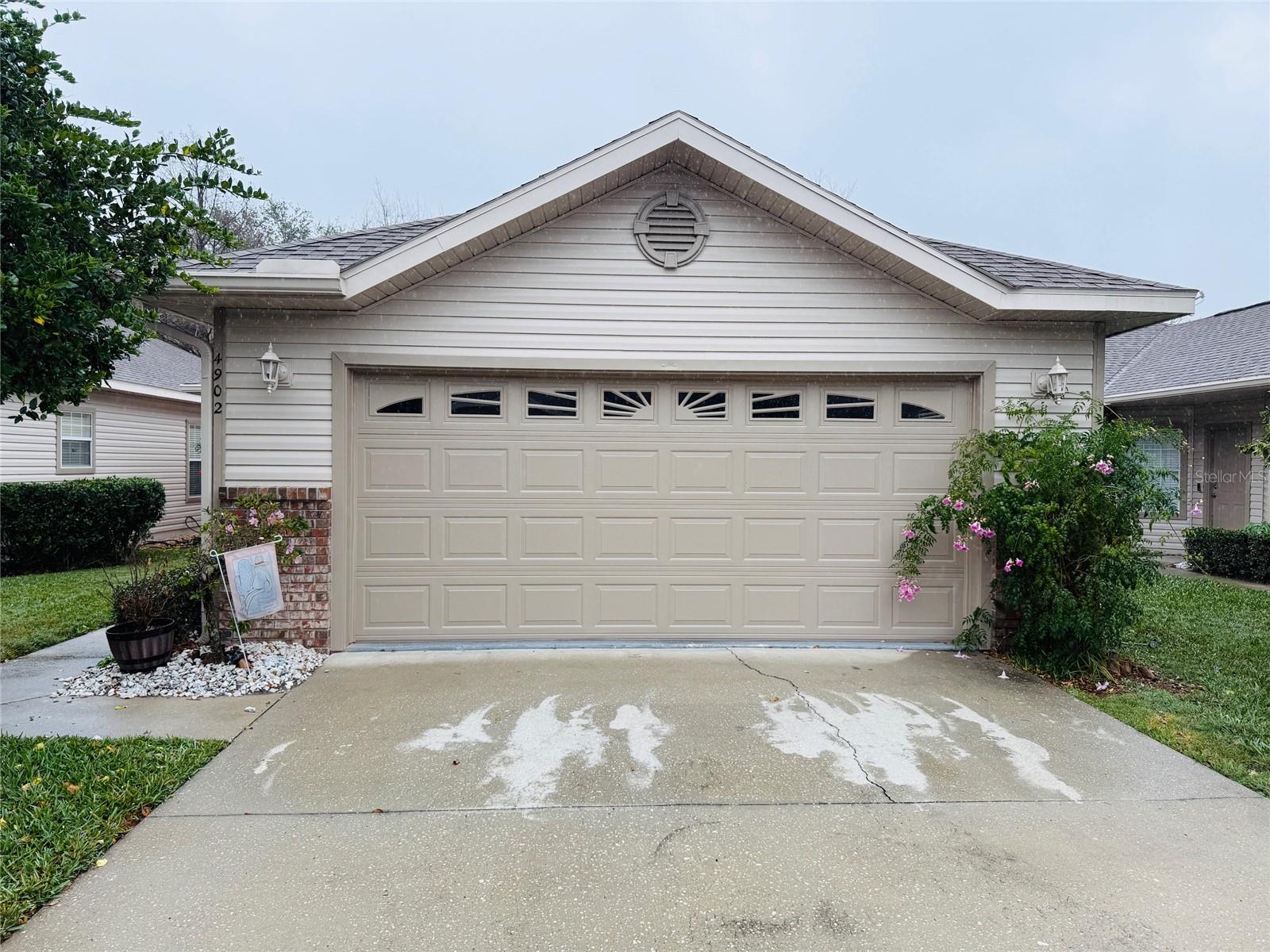 Image 2 of 18 For 4902 79th Road