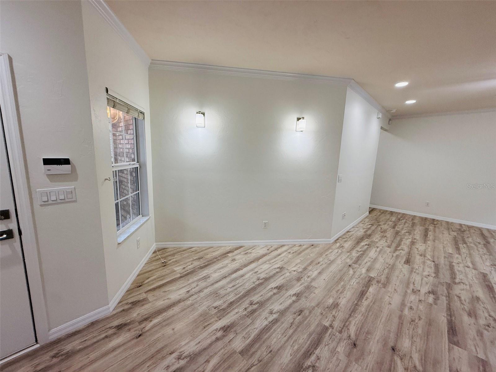 Image 3 of 18 For 4902 79th Road