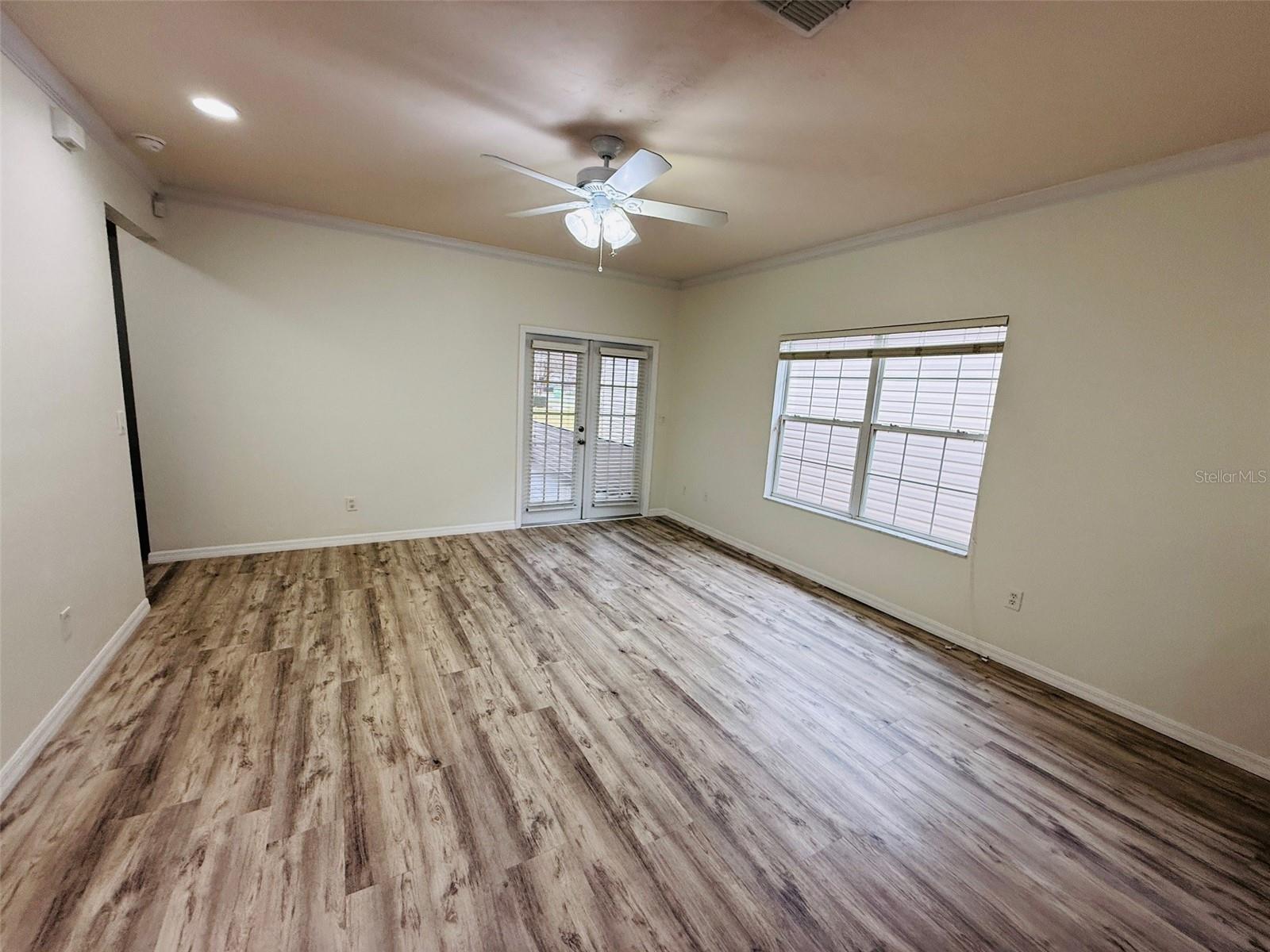 Image 4 of 18 For 4902 79th Road