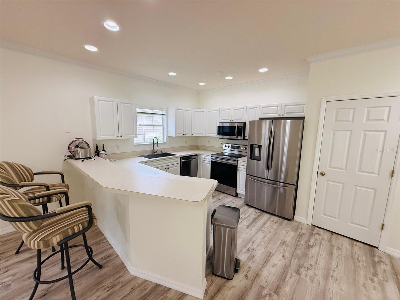 Image 6 of 18 For 4902 79th Road