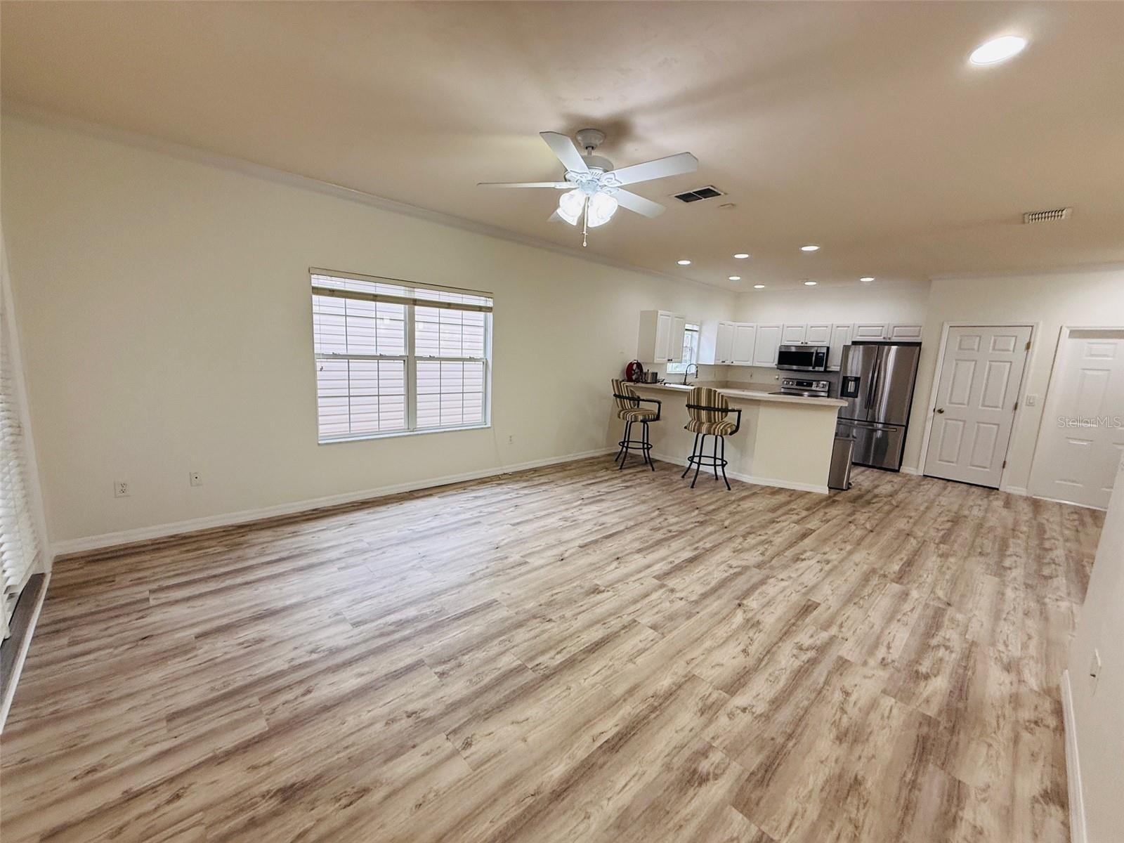 Image 8 of 18 For 4902 79th Road