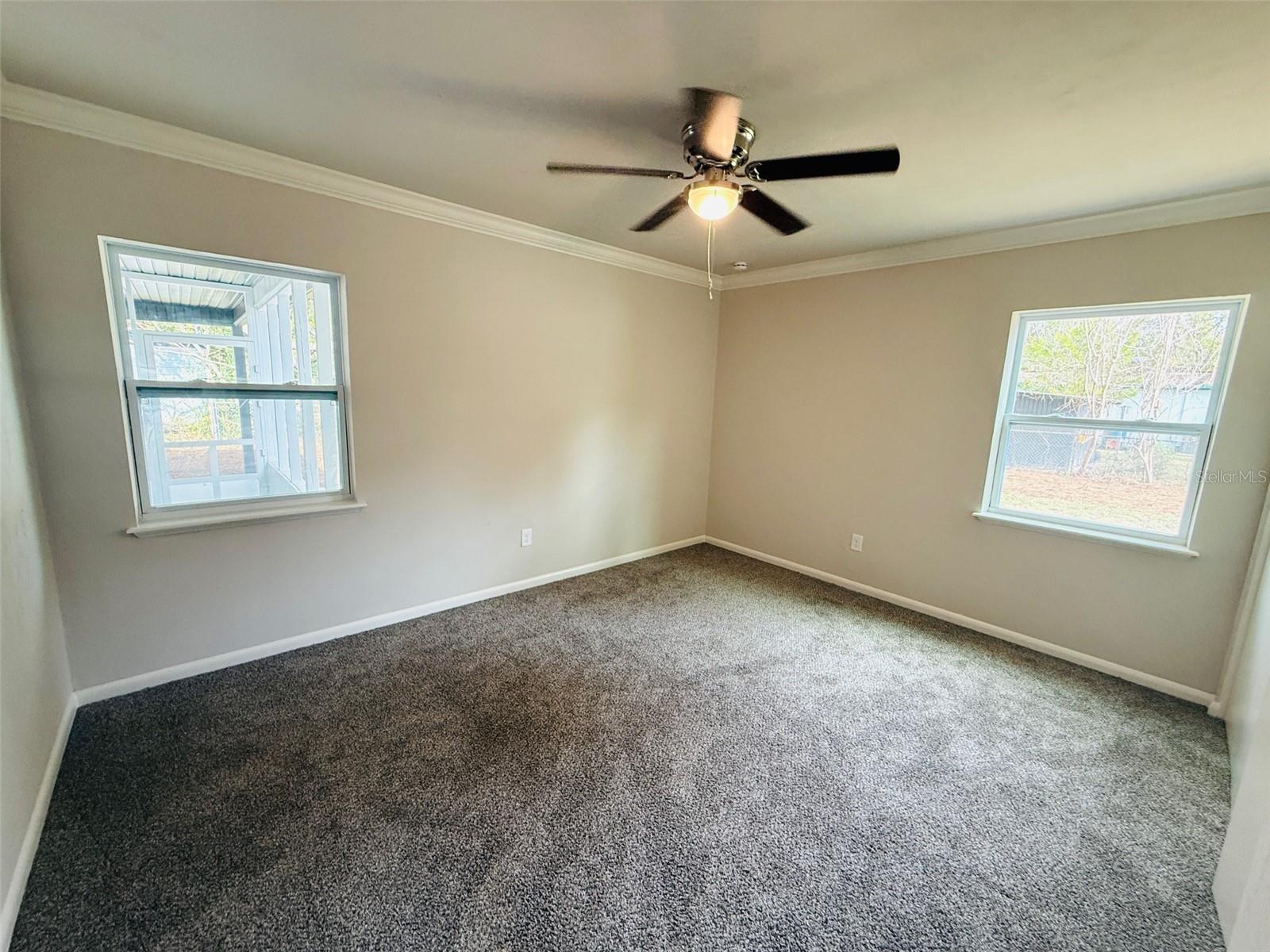 Image 10 of 16 For 2403 11th Street