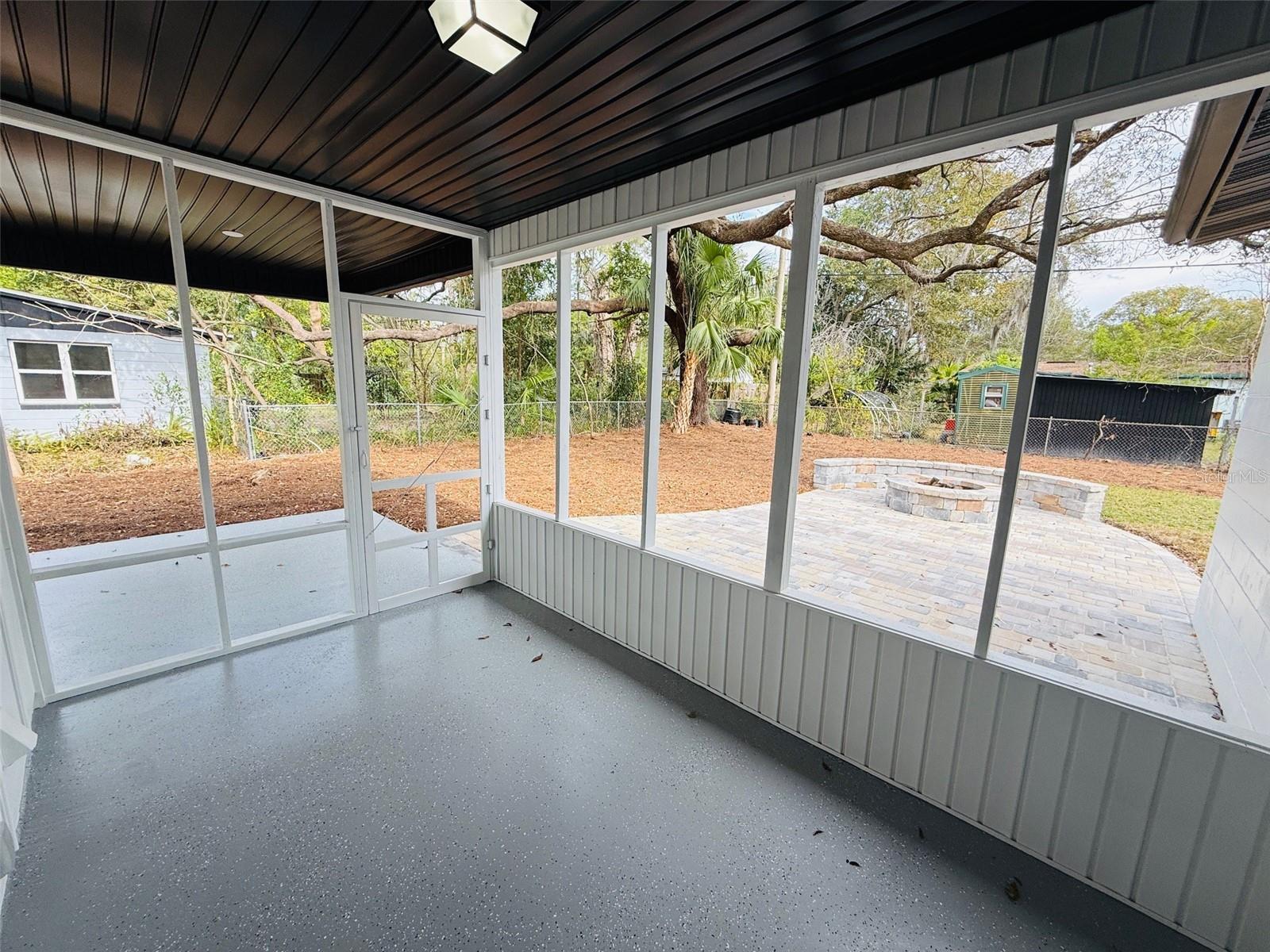 Image 13 of 16 For 2403 11th Street