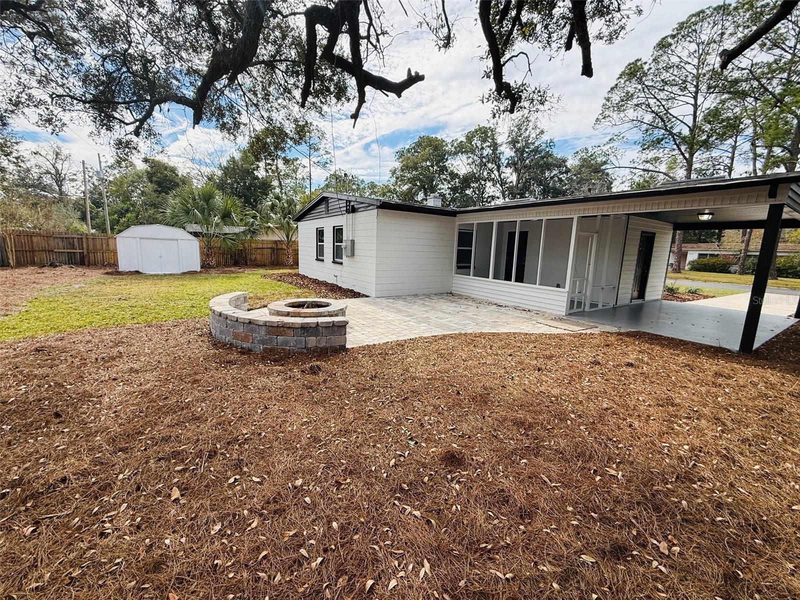 Image 16 of 16 For 2403 11th Street