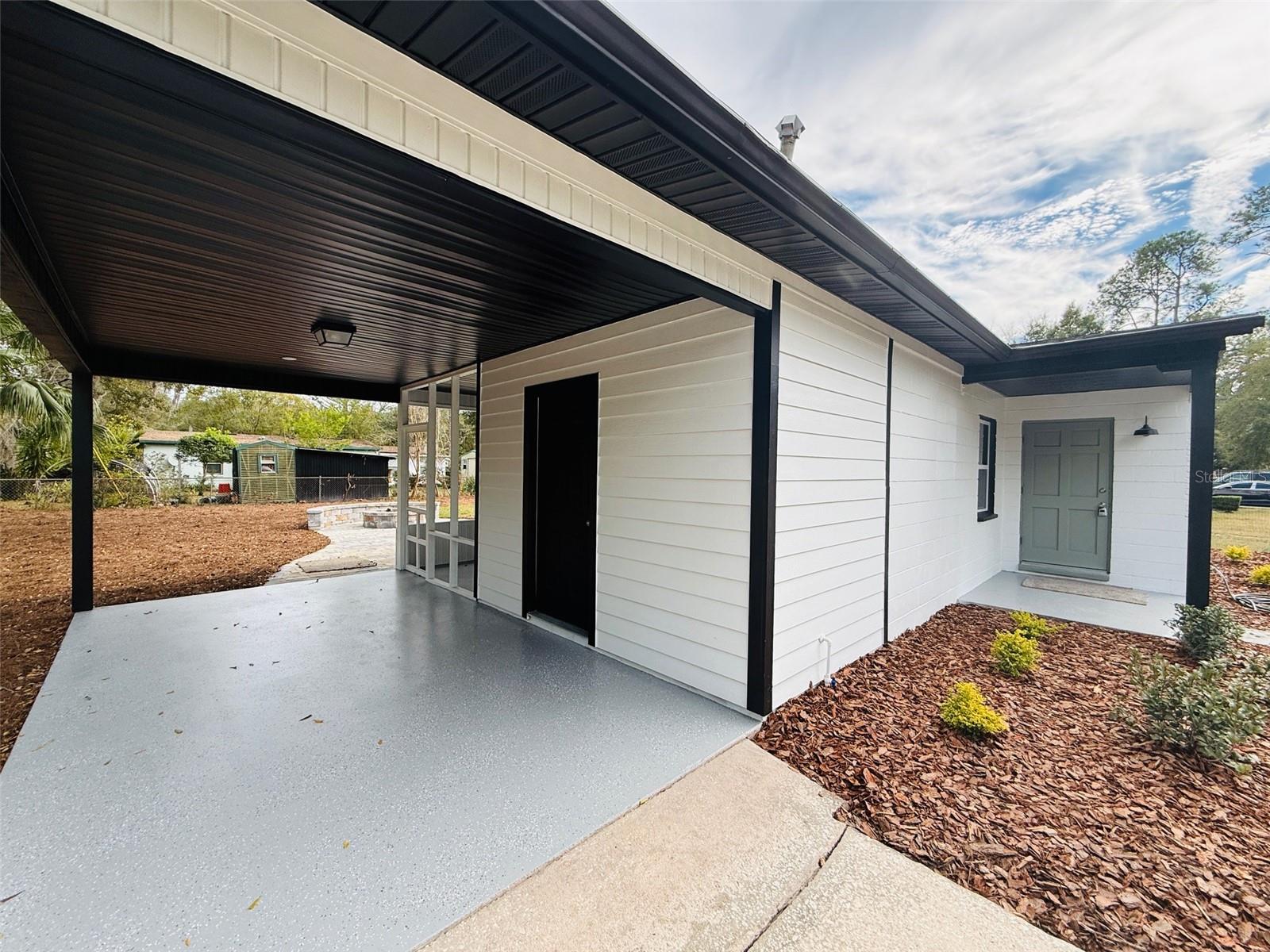 Image 3 of 16 For 2403 11th Street