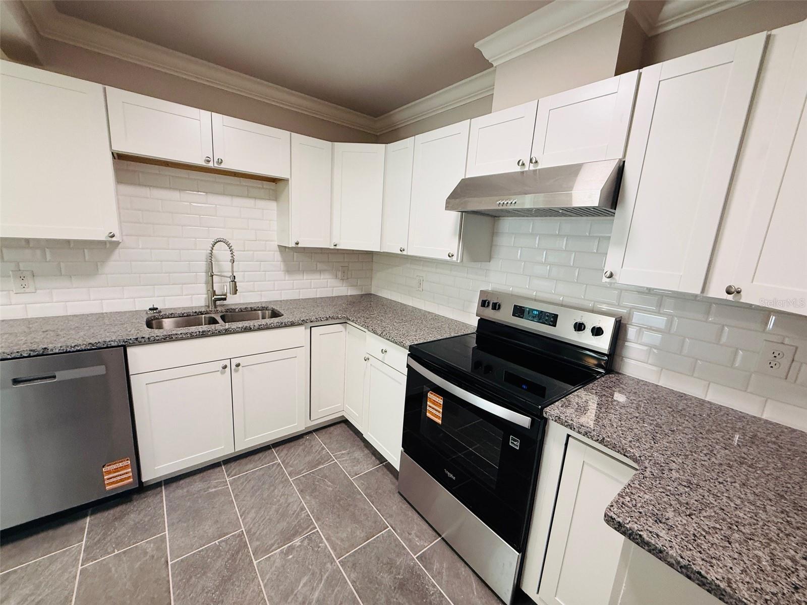 Image 4 of 16 For 2403 11th Street