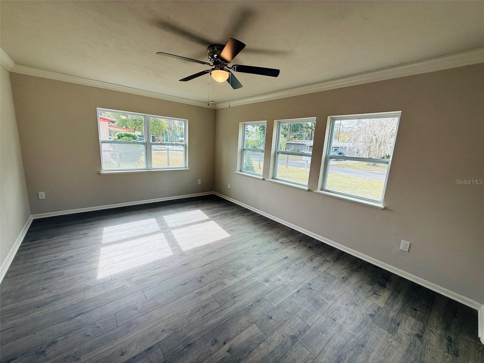 Image 7 of 16 For 2403 11th Street