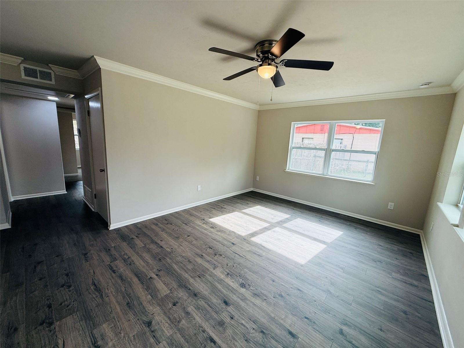 Image 8 of 16 For 2403 11th Street