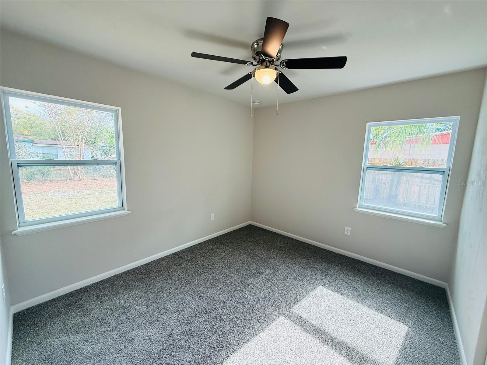 Image 9 of 16 For 2403 11th Street