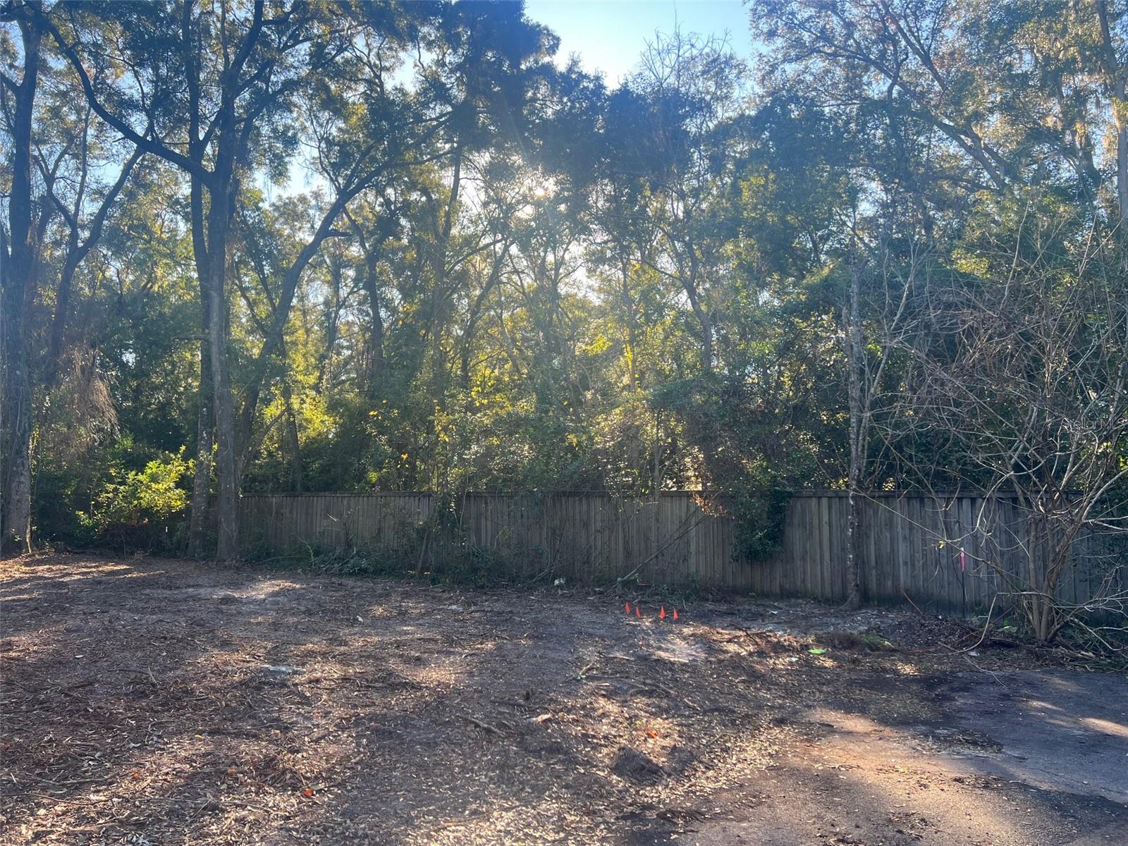 Image 3 of 10 For 00 181st Pl  