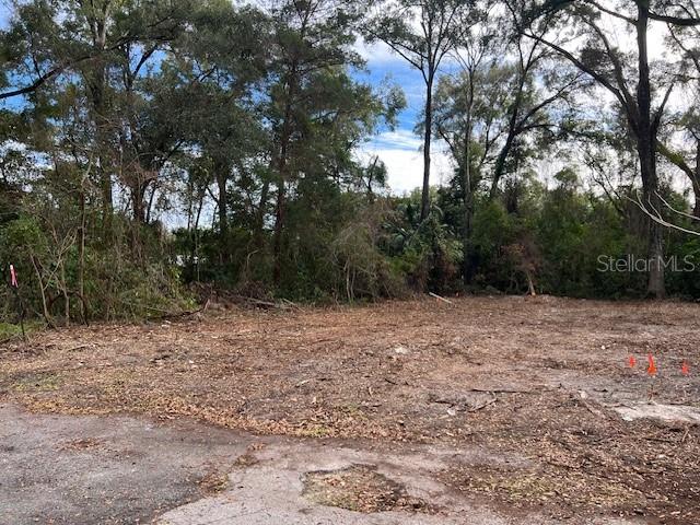 Image 4 of 10 For 00 181st Pl  