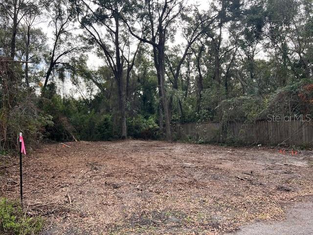 Image 5 of 10 For 00 181st Pl  