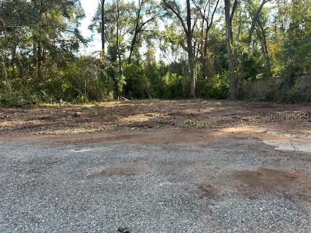 Image 6 of 10 For 00 181st Pl  