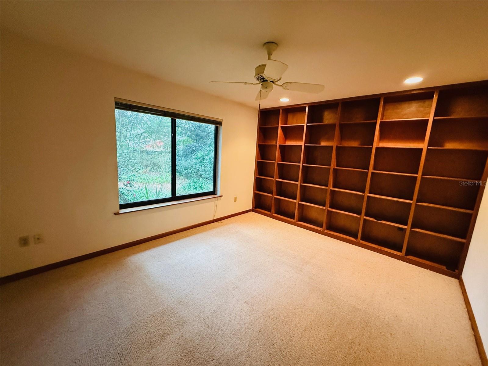 Image 13 of 24 For 2435 27th Place