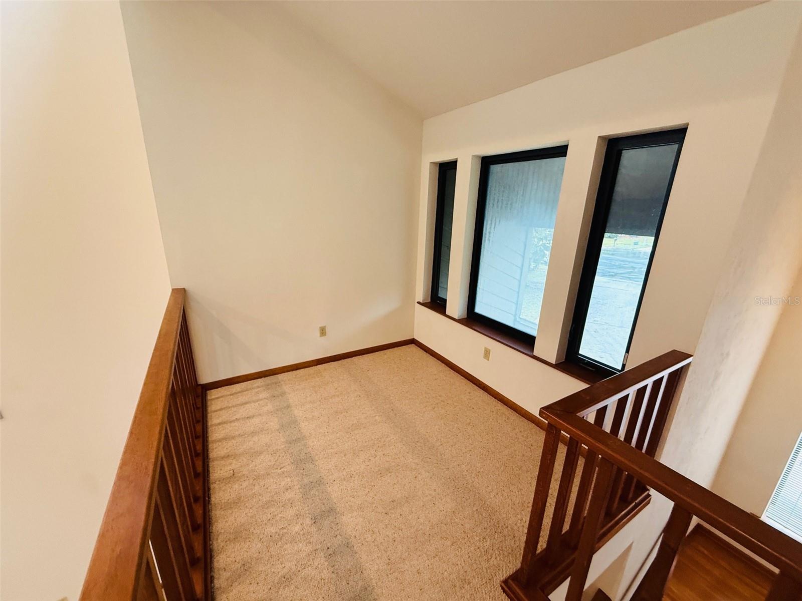 Image 16 of 24 For 2435 27th Place