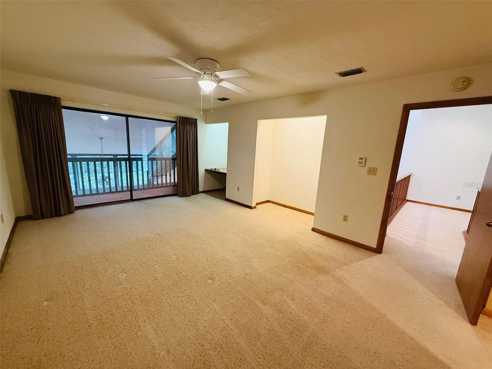 Image 17 of 24 For 2435 27th Place