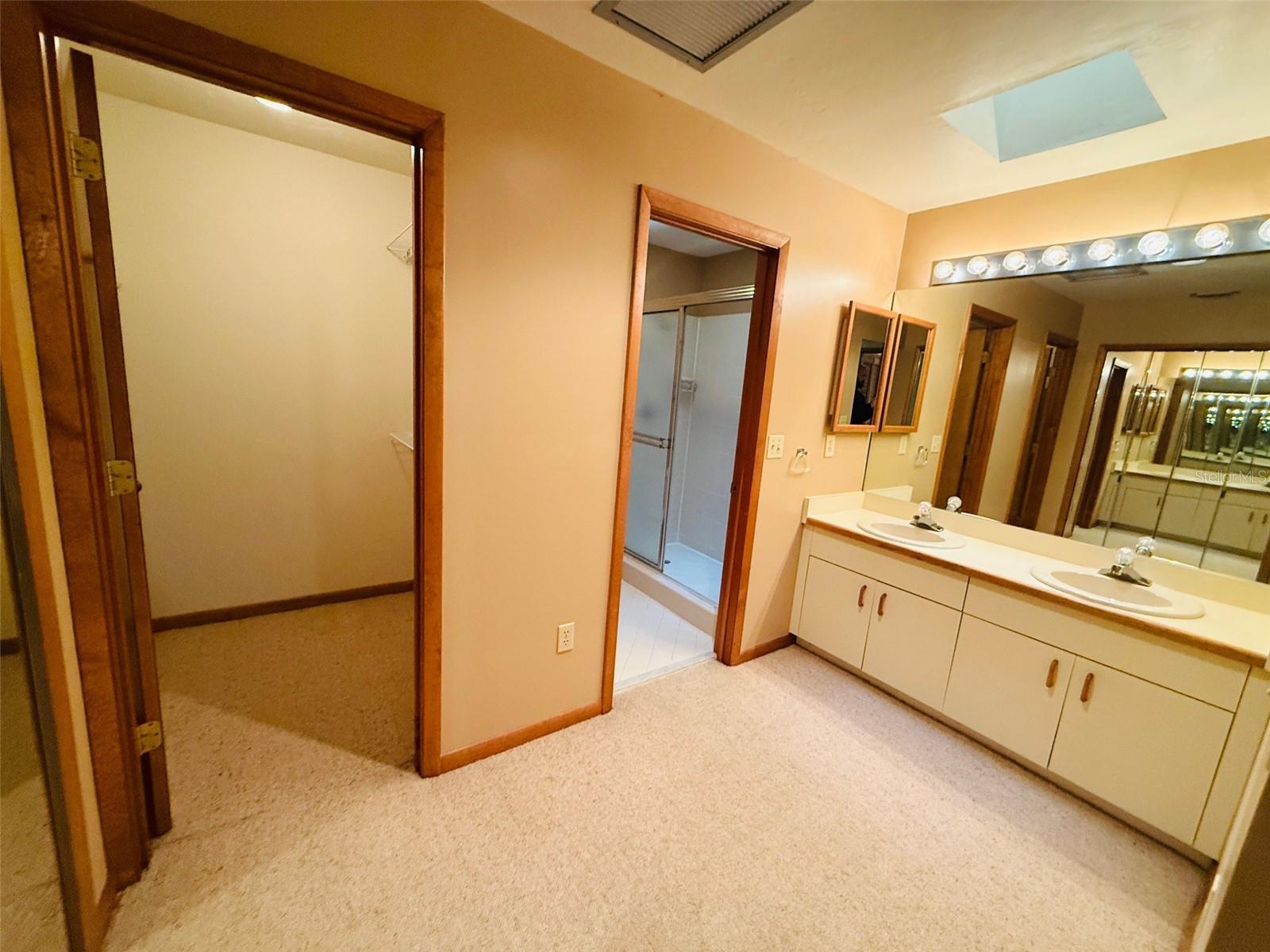 Image 19 of 24 For 2435 27th Place