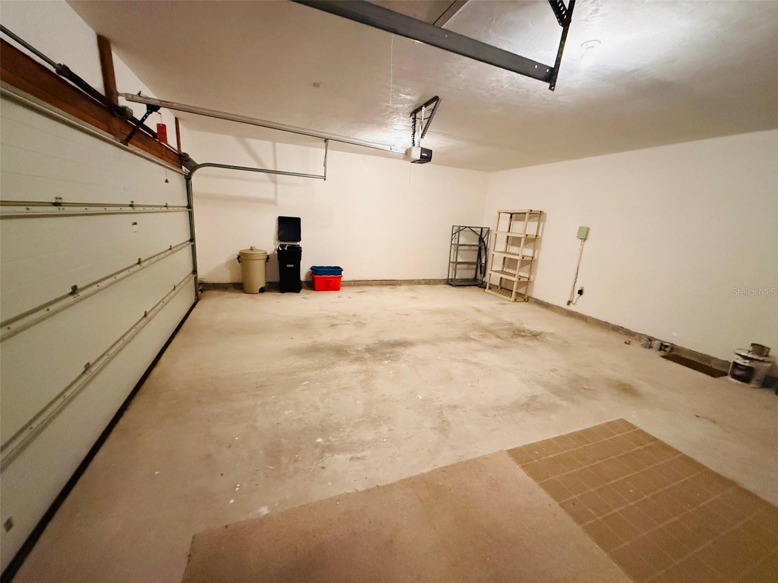 Image 24 of 24 For 2435 27th Place