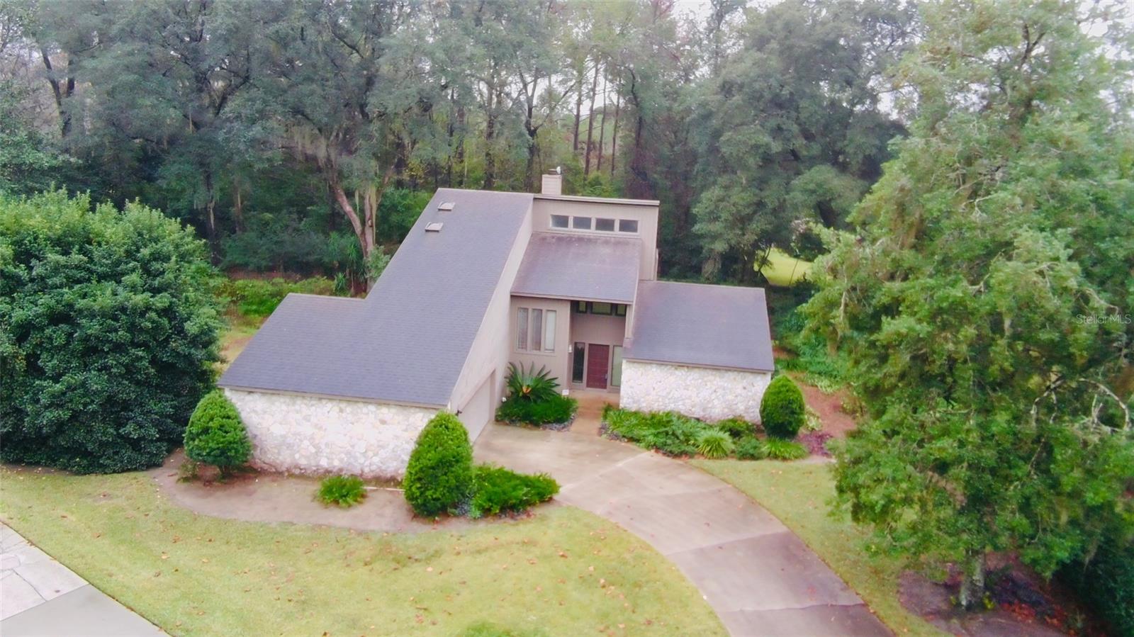 Image 4 of 24 For 2435 27th Place