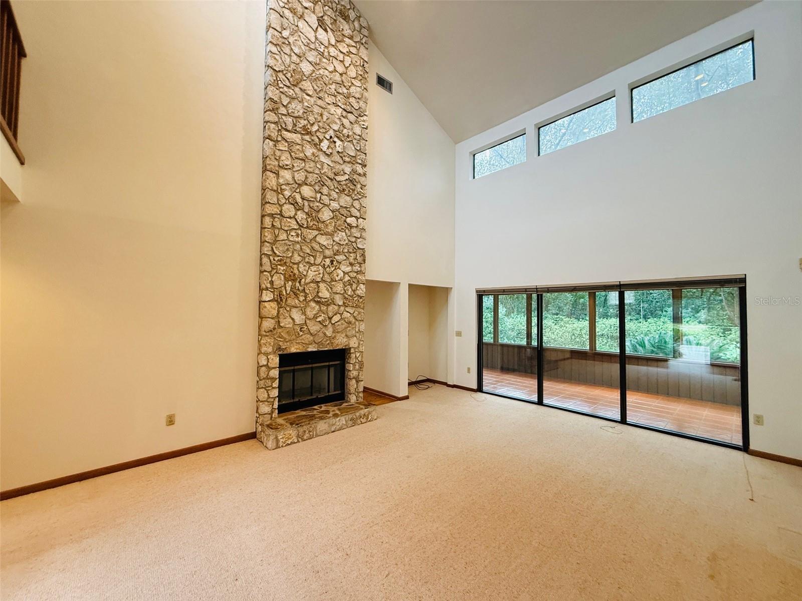 Image 5 of 24 For 2435 27th Place