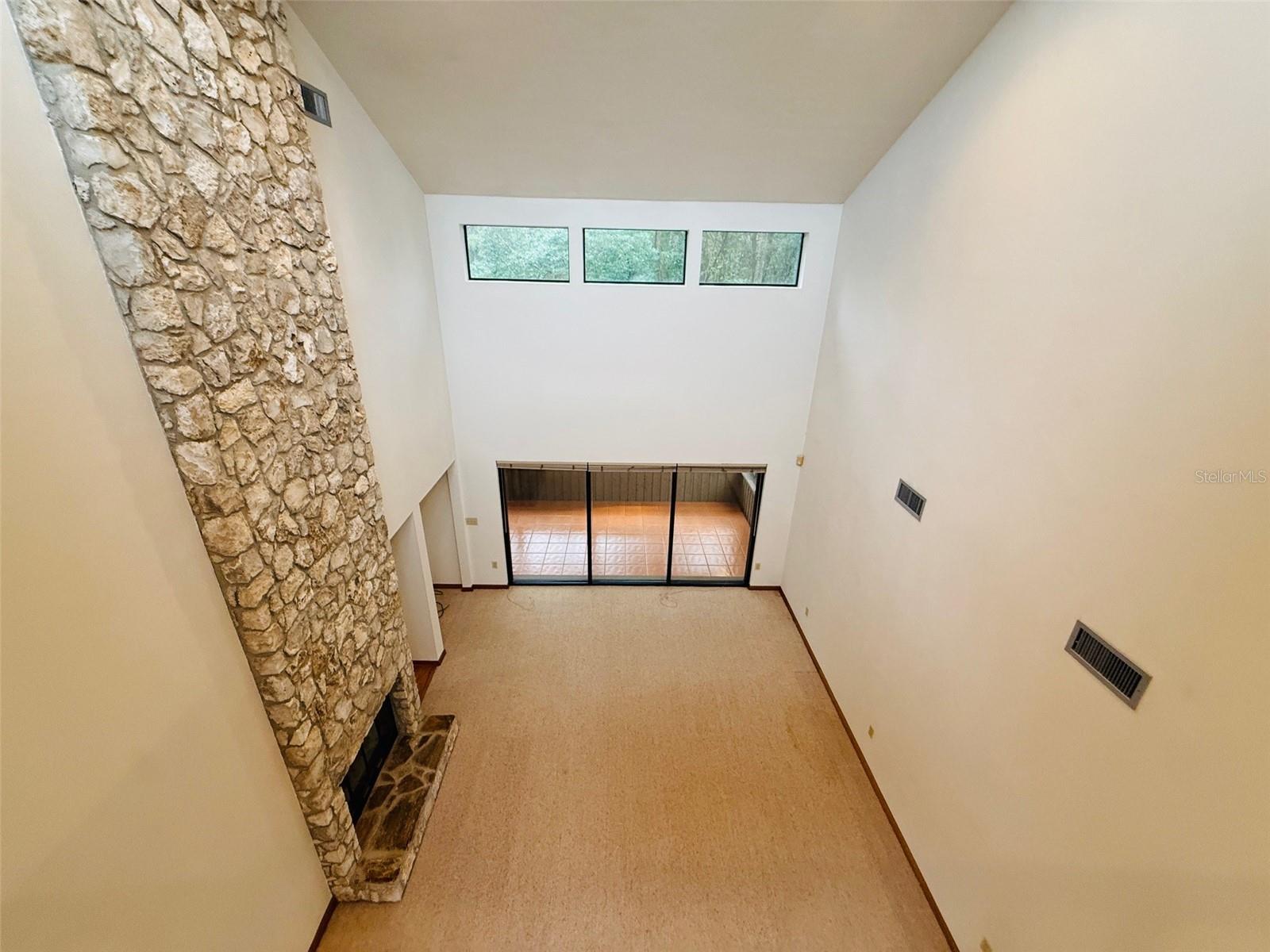 Image 7 of 24 For 2435 27th Place