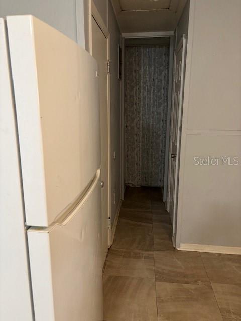 Image 10 of 15 For 8091 Piney Nook Court