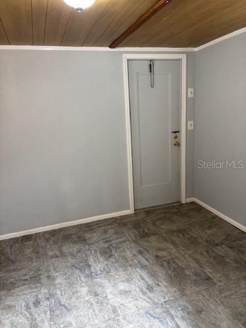 Image 11 of 15 For 8091 Piney Nook Court