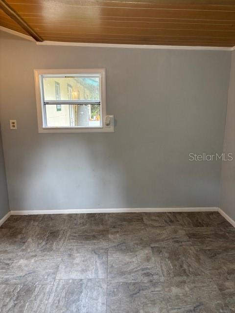 Image 13 of 15 For 8091 Piney Nook Court