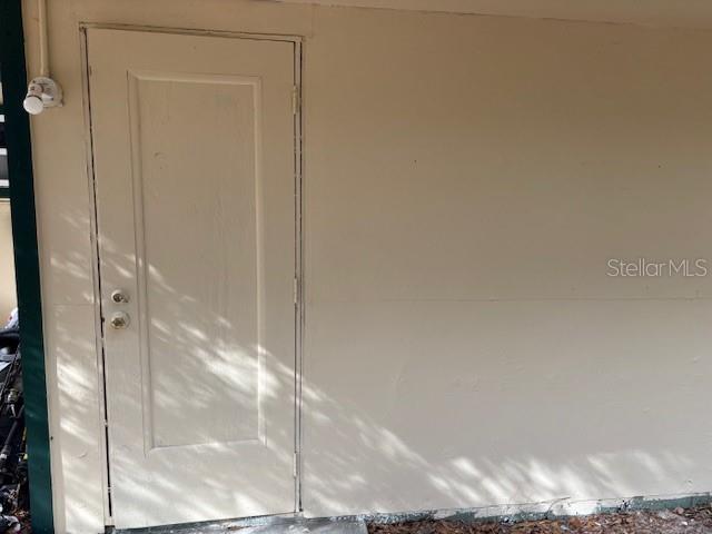 Image 14 of 15 For 8091 Piney Nook Court