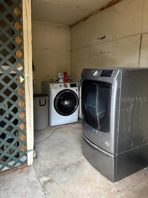 Image 15 of 15 For 8091 Piney Nook Court