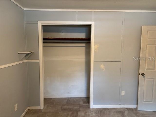 Image 4 of 15 For 8091 Piney Nook Court