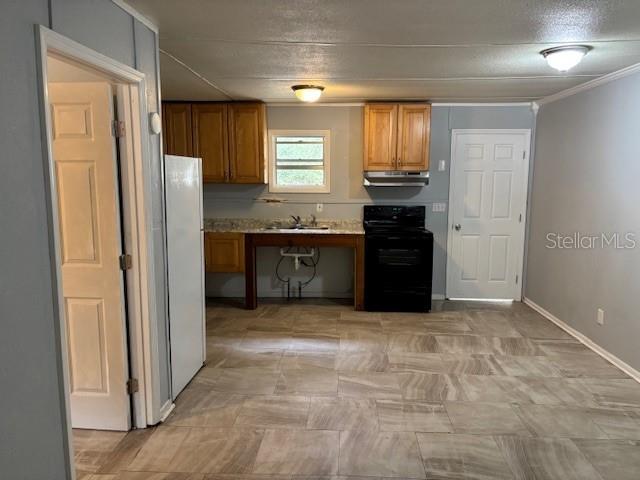 Image 5 of 15 For 8091 Piney Nook Court