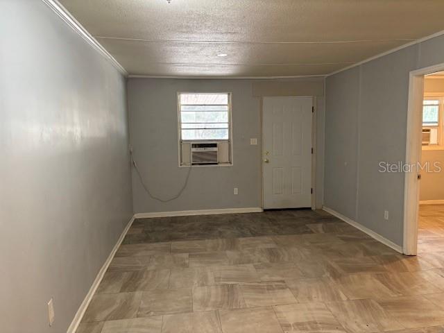 Image 6 of 15 For 8091 Piney Nook Court