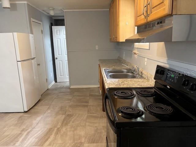 Image 7 of 15 For 8091 Piney Nook Court