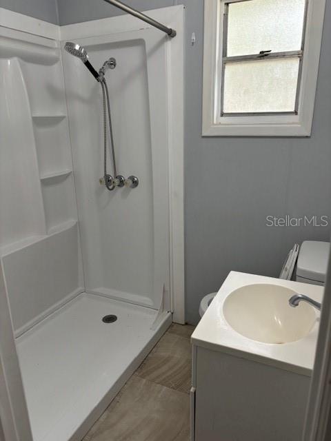 Image 9 of 15 For 8091 Piney Nook Court