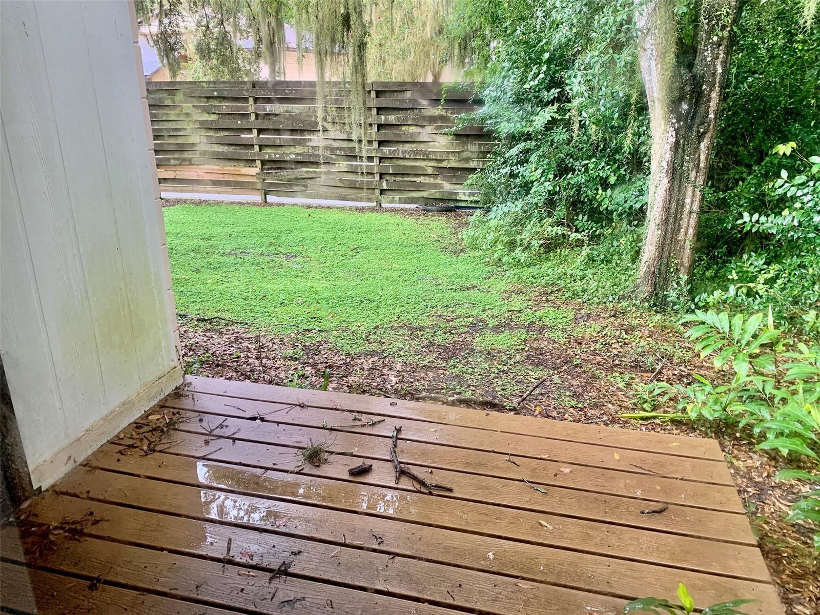 Image 15 of 16 For 1213 39th Avenue B1