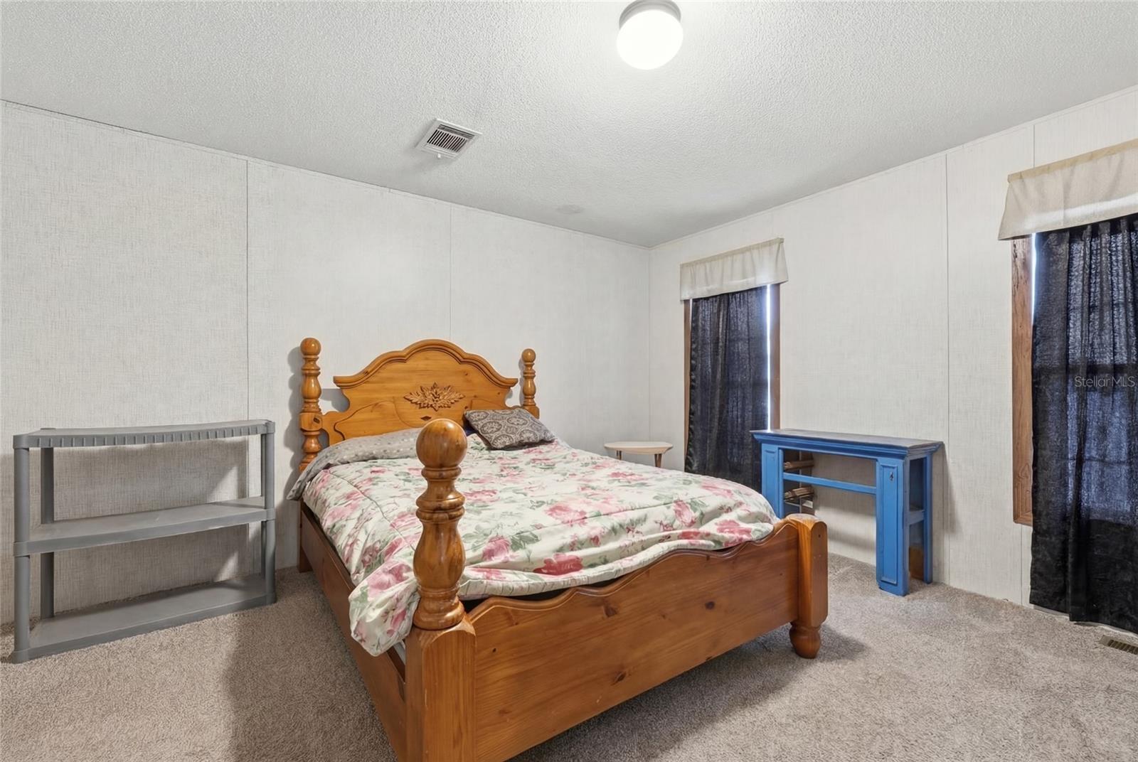 Image 10 of 23 For 317 Cumberland Street