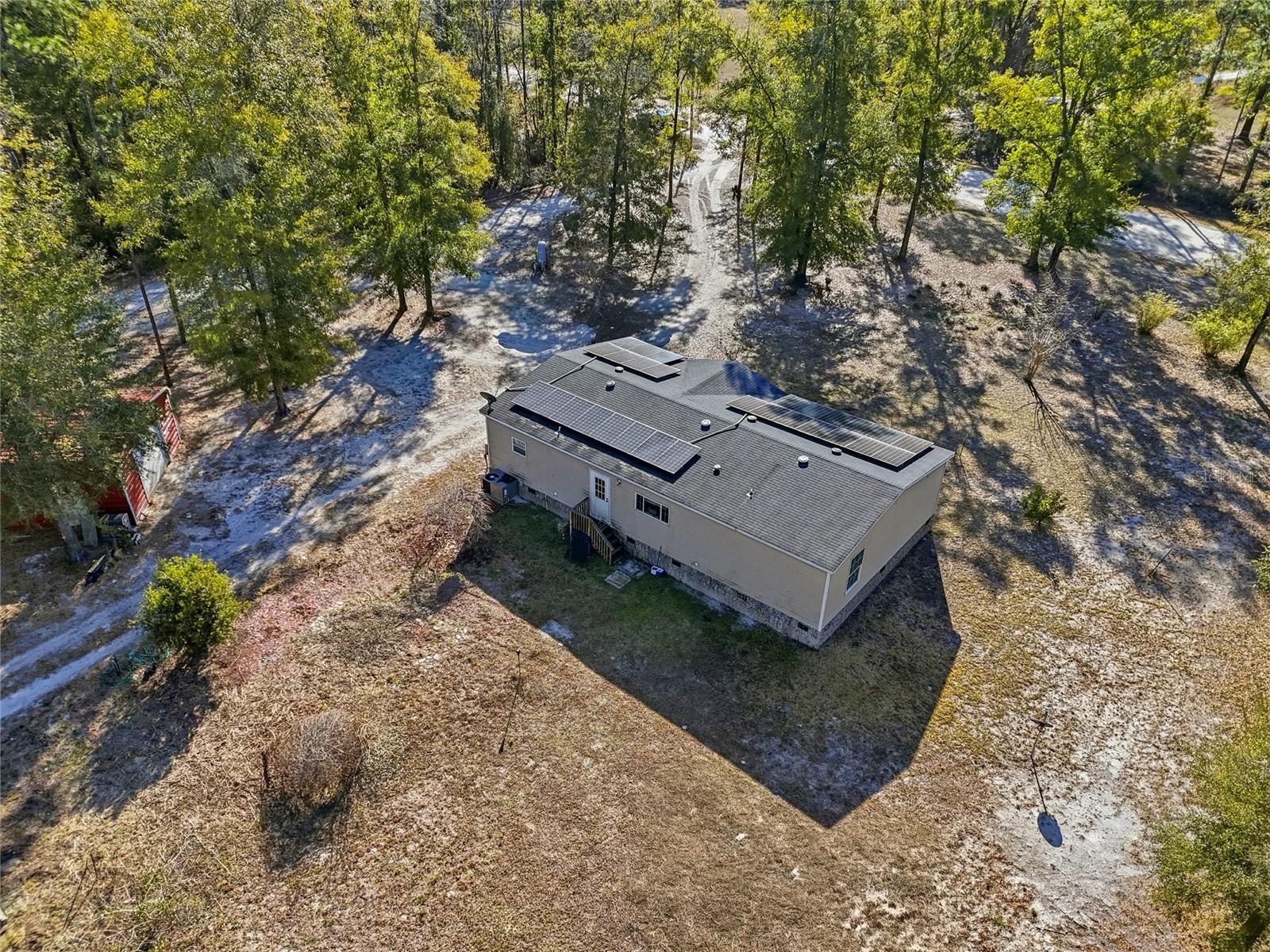 Image 16 of 23 For 317 Cumberland Street