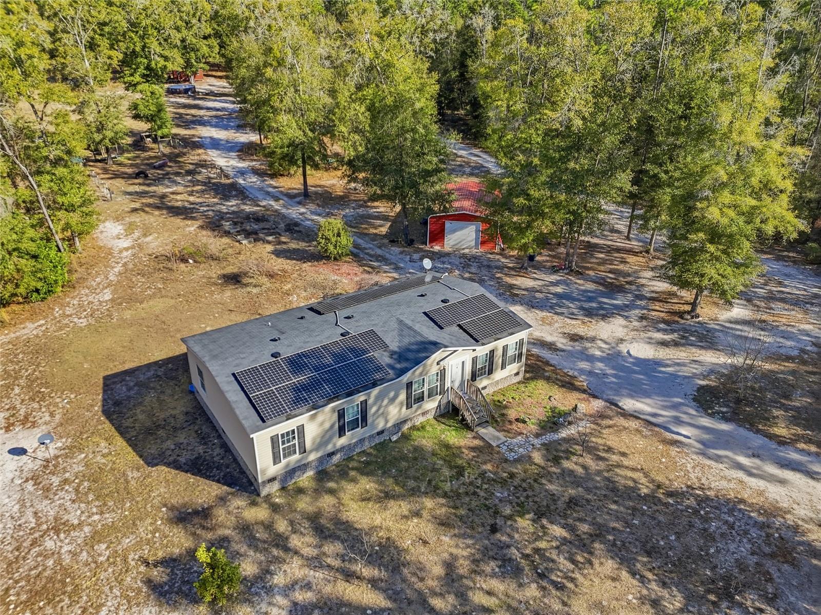 Image 17 of 23 For 317 Cumberland Street