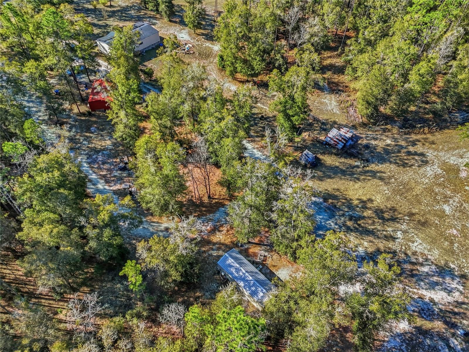 Image 19 of 23 For 317 Cumberland Street