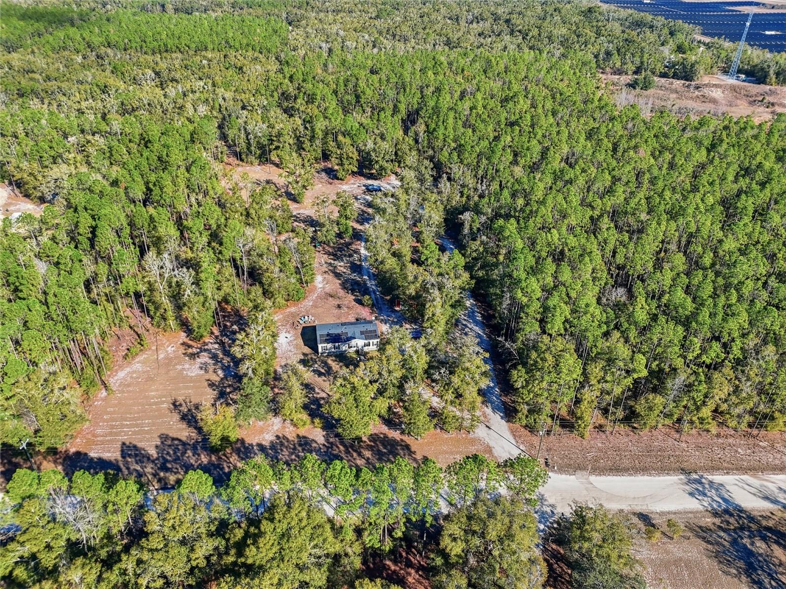 Image 20 of 23 For 317 Cumberland Street