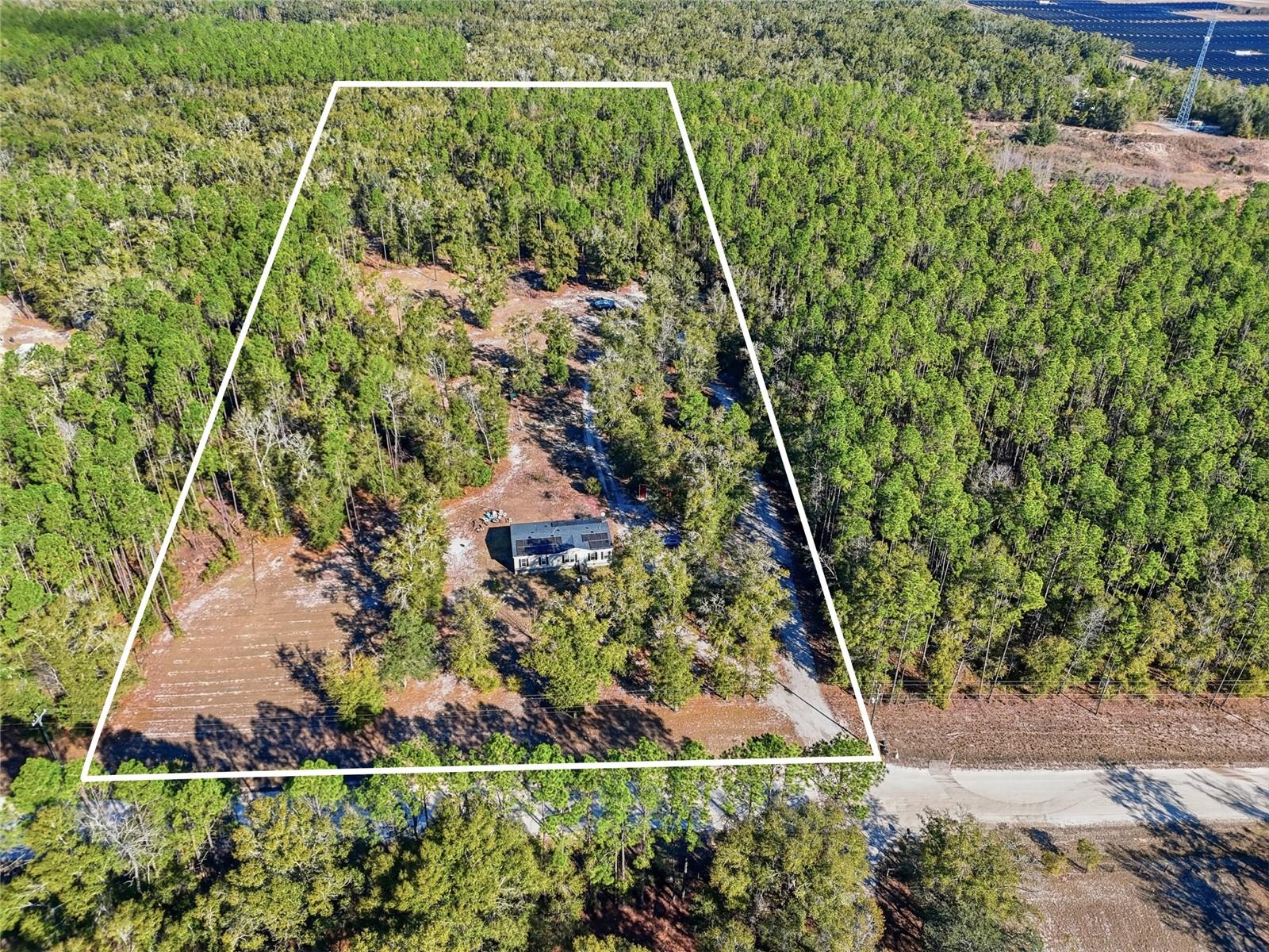 Image 21 of 23 For 317 Cumberland Street