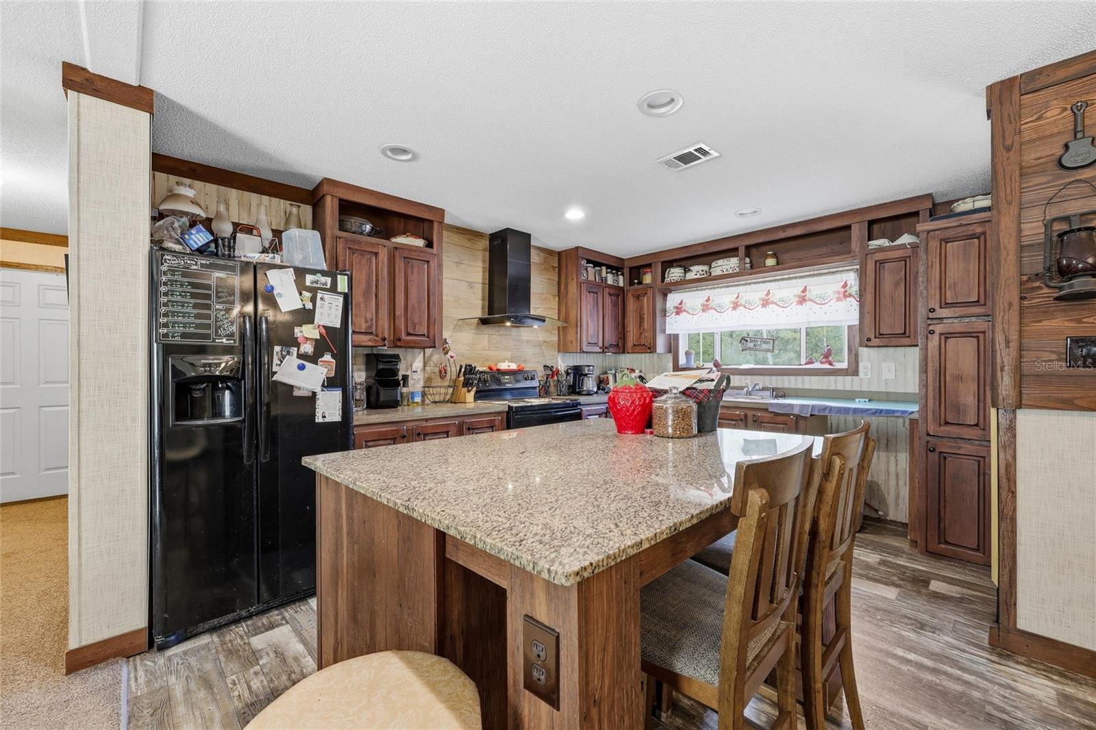 Image 7 of 23 For 317 Cumberland Street