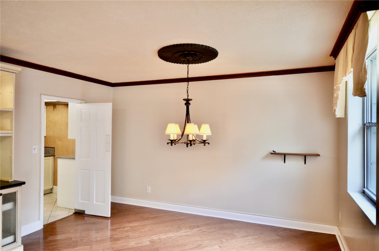 Image 10 of 45 For 1719 23rd Avenue Ph-c