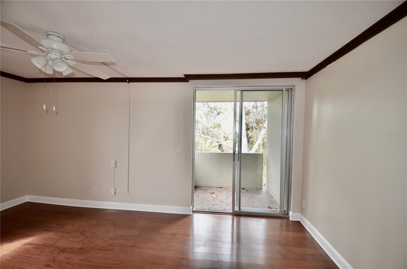 Image 16 of 45 For 1719 23rd Avenue Ph-c