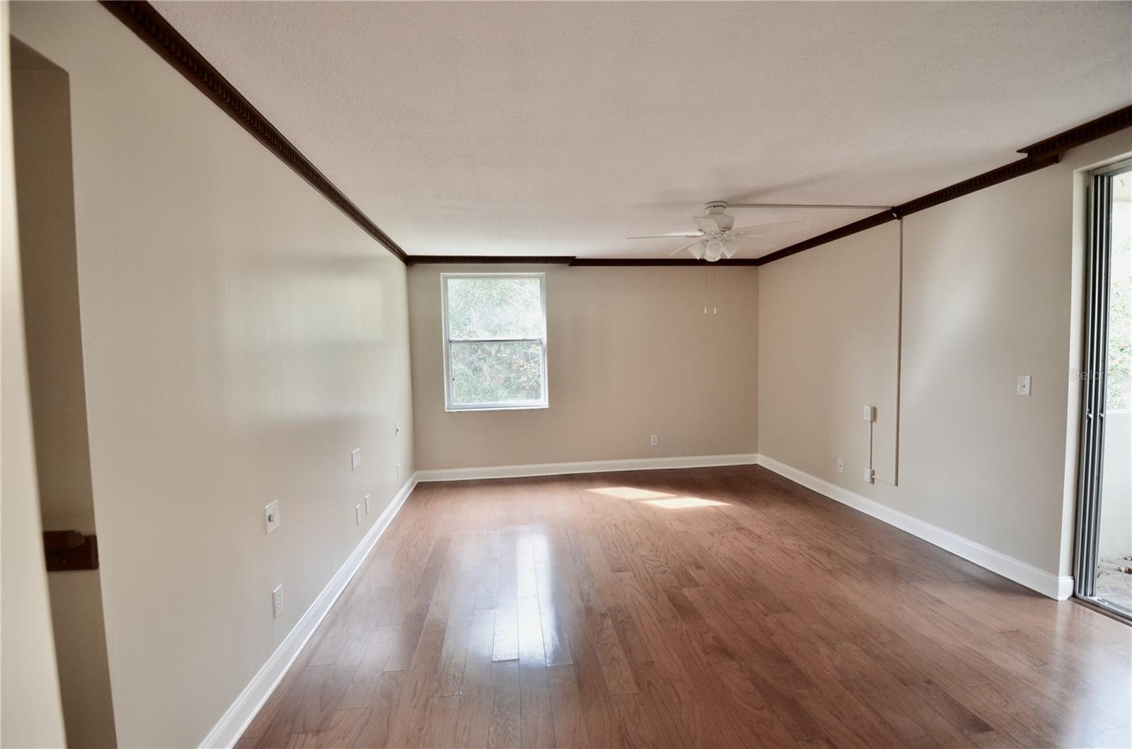 Image 18 of 45 For 1719 23rd Avenue Ph-c