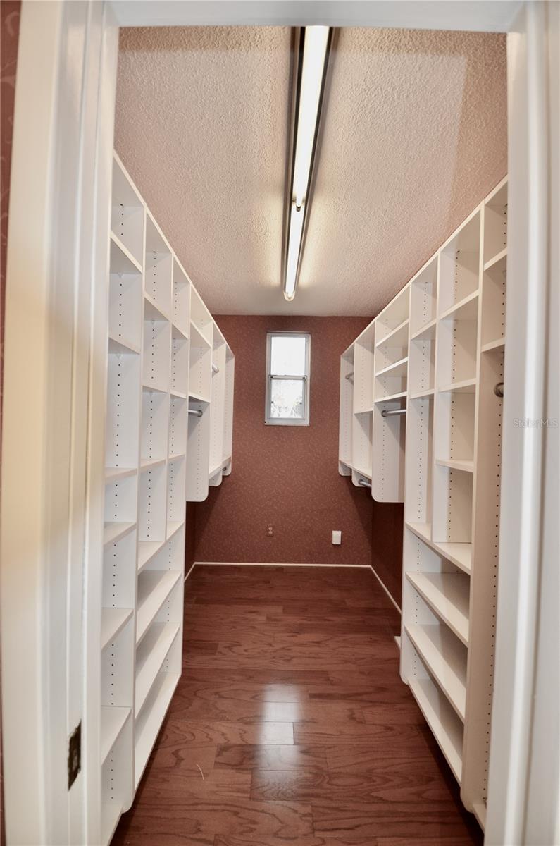 Image 20 of 45 For 1719 23rd Avenue Ph-c